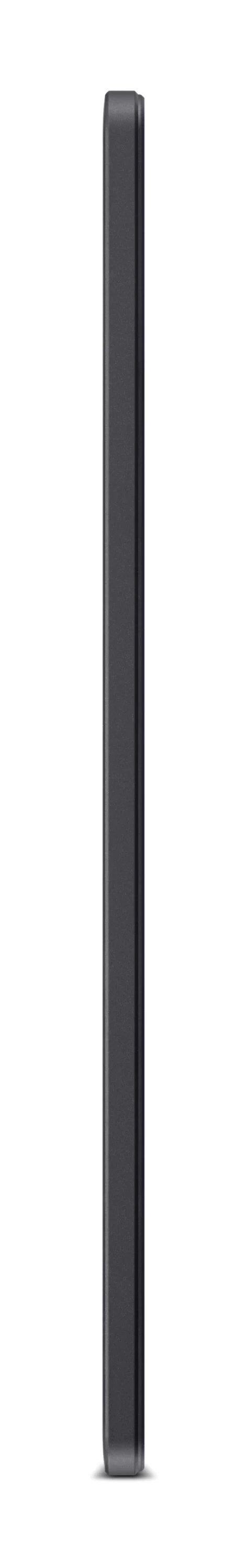 EAN 4711721063491 - Acer Iconia A11-21P-A11C Allwinner 128 GB 27,9 cm (11") 4 GB Wi-Fi 6 (802.11ax) Android 15 Negro imagen 6