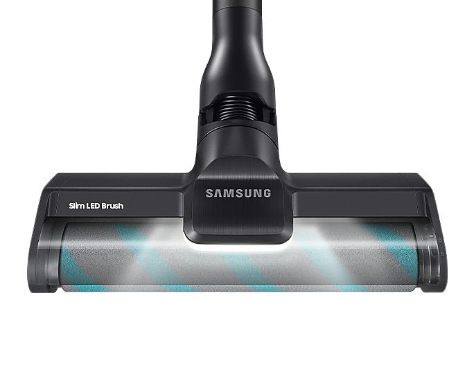 EAN 8806095052984 - Samsung VS20C9544TB/GE aspiradora de pie y escoba eléctrica Aspiradora escoba 2 en 1 Batería Secar Filtro imagen 6