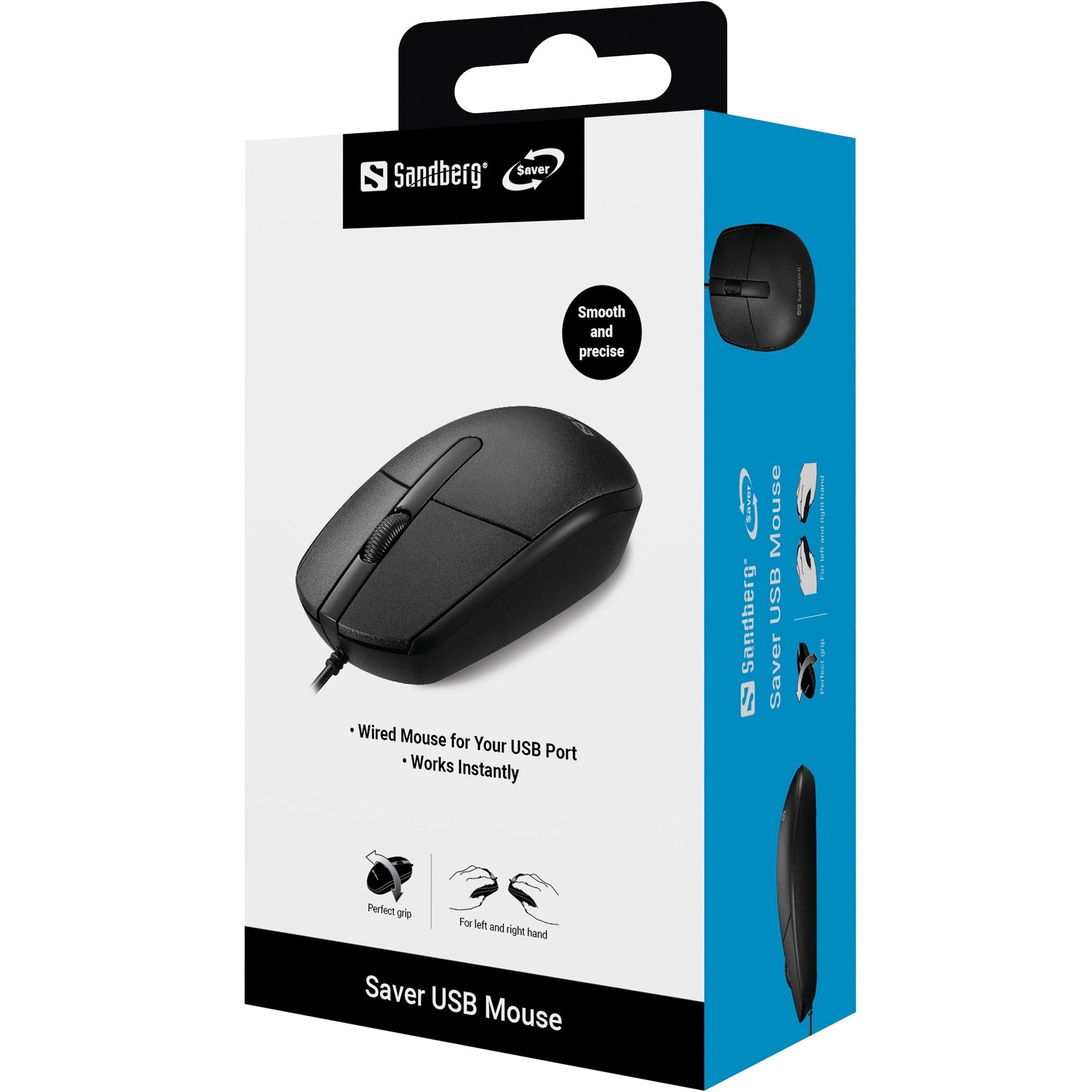 Saver Usb Mouse Saver Usb Mouse