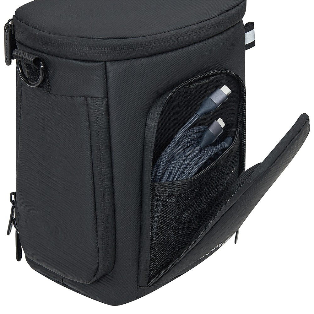 EAN 4895251665056 - EcoFlow TRAIL DC accesorio para estación de carga portátil Estuche de transporte imagen 5