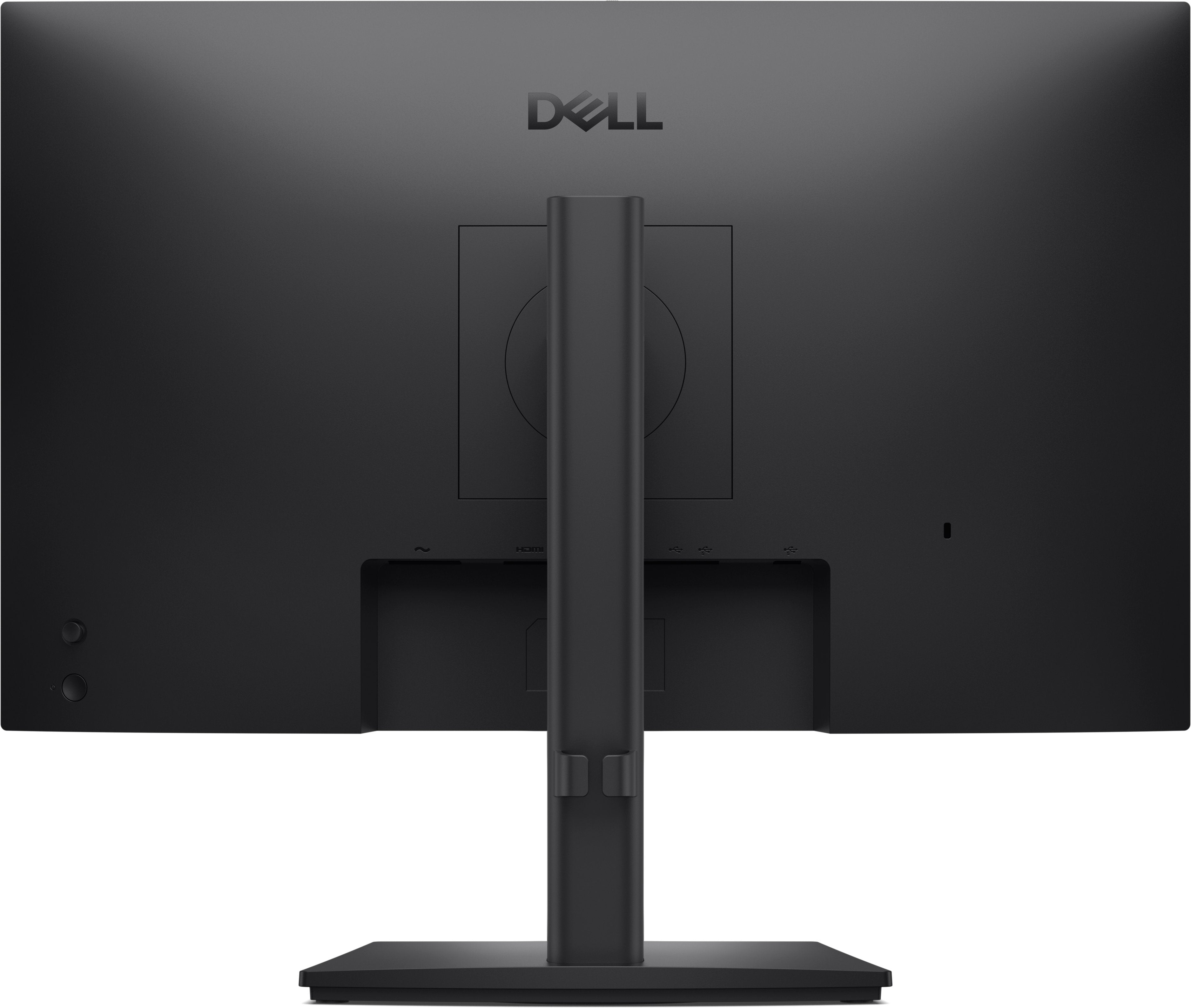 Monitor Led 24 " Dell Pro E2426hb Ips Fhd Dp Hdmi 120hz 8ms Vesa 100x100