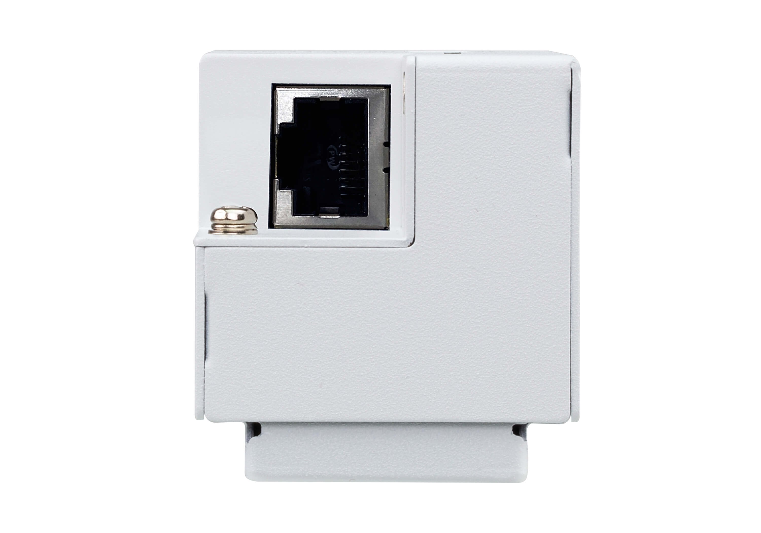 Displayport Hdbaset-Lite       Accs Transmitter With Eu Wall Plate A