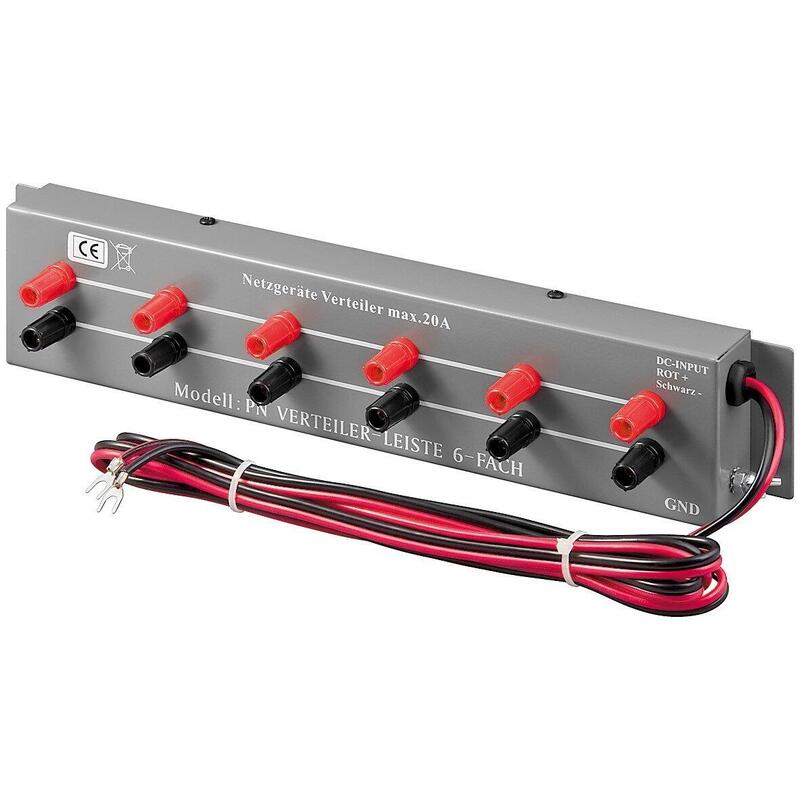 Efb Deckel Fr Spleikassette Pro 53100.10 & 53100.11