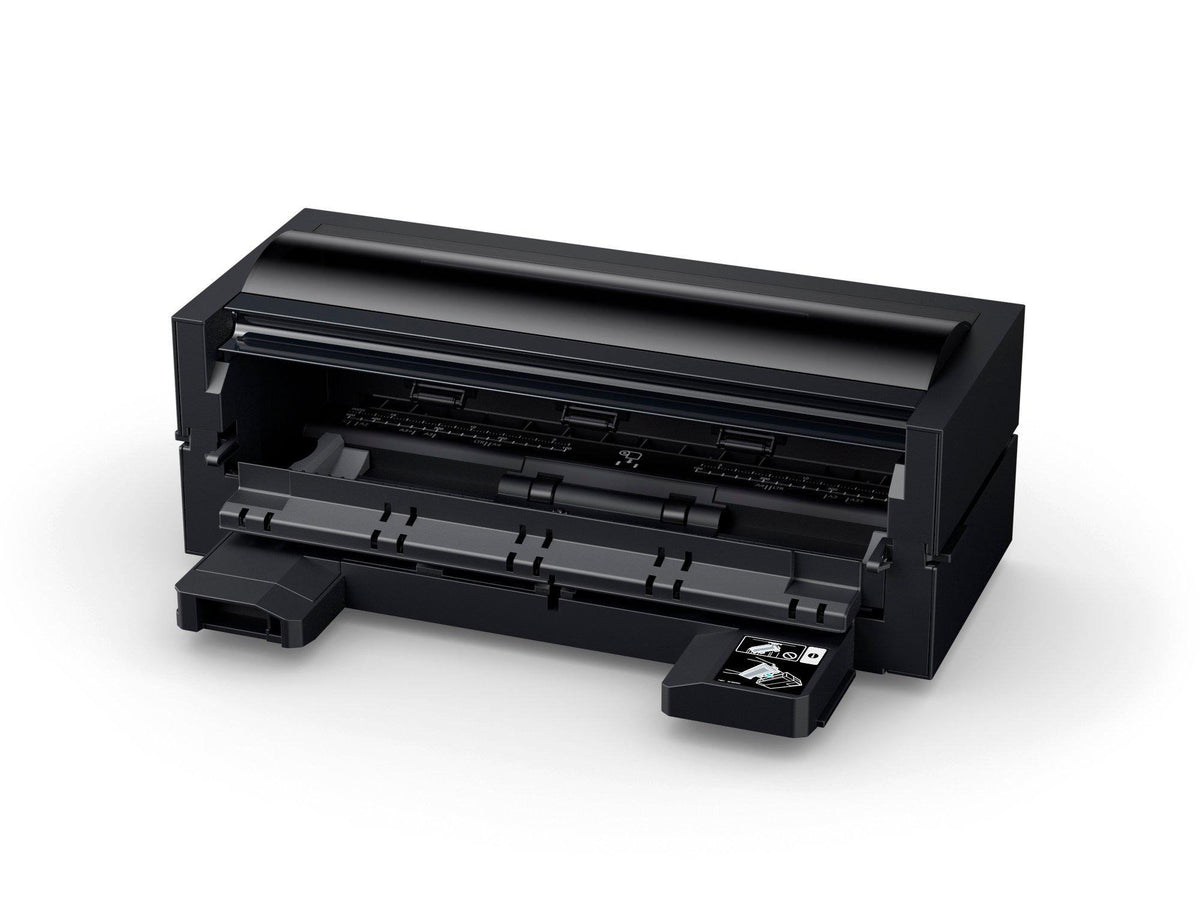 EAN 8715946698922 - Epson SureColor SC-P900 impresora de gran formato Wifi Inyección de tinta Color 2880 x 1440 DPI A2 (420 x imagen 2