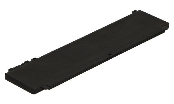 Lenovo Batería 11.46v 2270mah Para Lenovo Thinkpad T460s 01av405