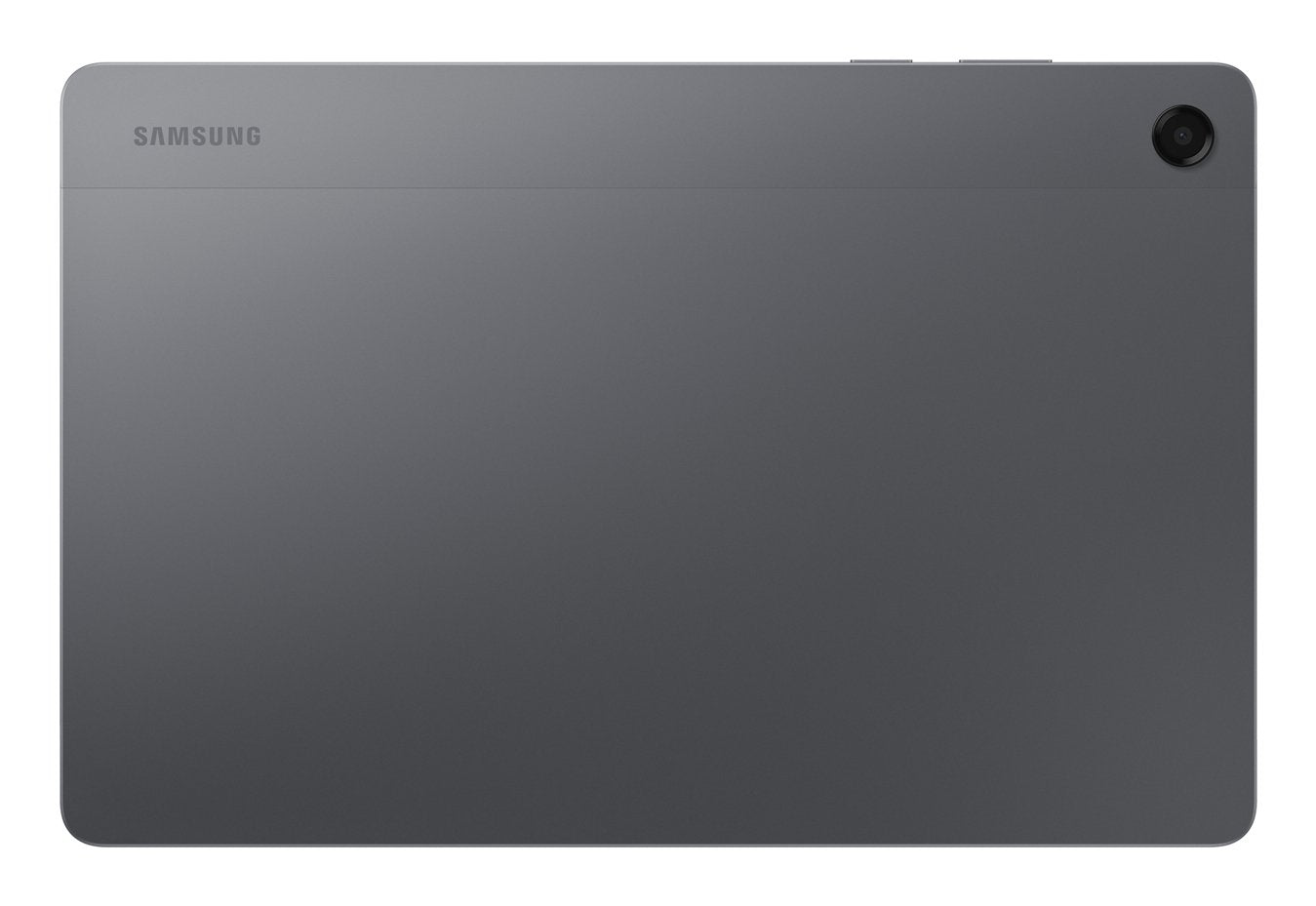 EAN 8806097854876 - Samsung Galaxy Tab A11+ 5G LTE-TDD & LTE-FDD 256 GB 27,9 cm (11") 8 GB Wi-Fi 5 (802.11ac) Gris imagen 3
