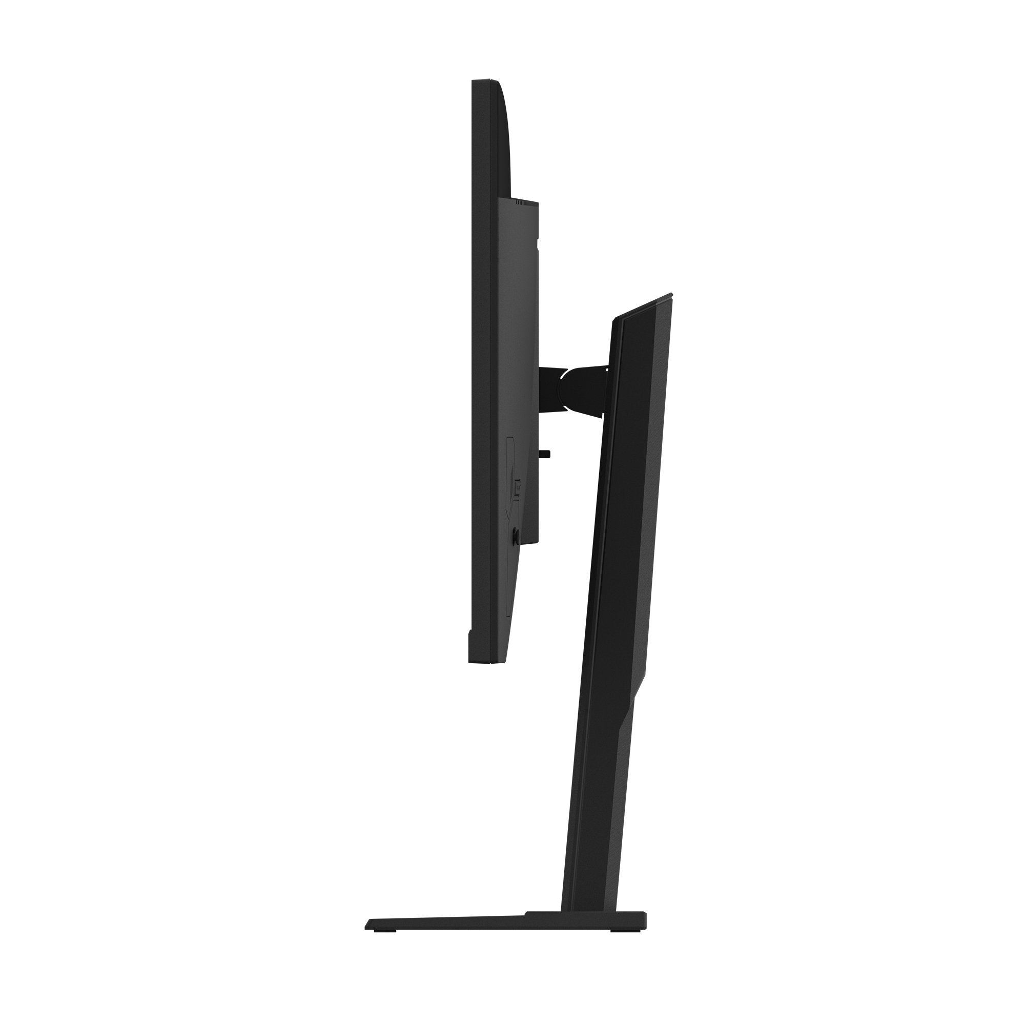 EAN 4719331860219 - GIGABYTE M27QA pantalla para PC 68,6 cm (27") 2560 x 1440 Pixeles Quad HD LED Negro imagen 7