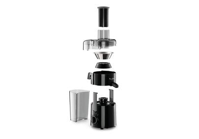 Licuadora Moulinex Frutelia 350w