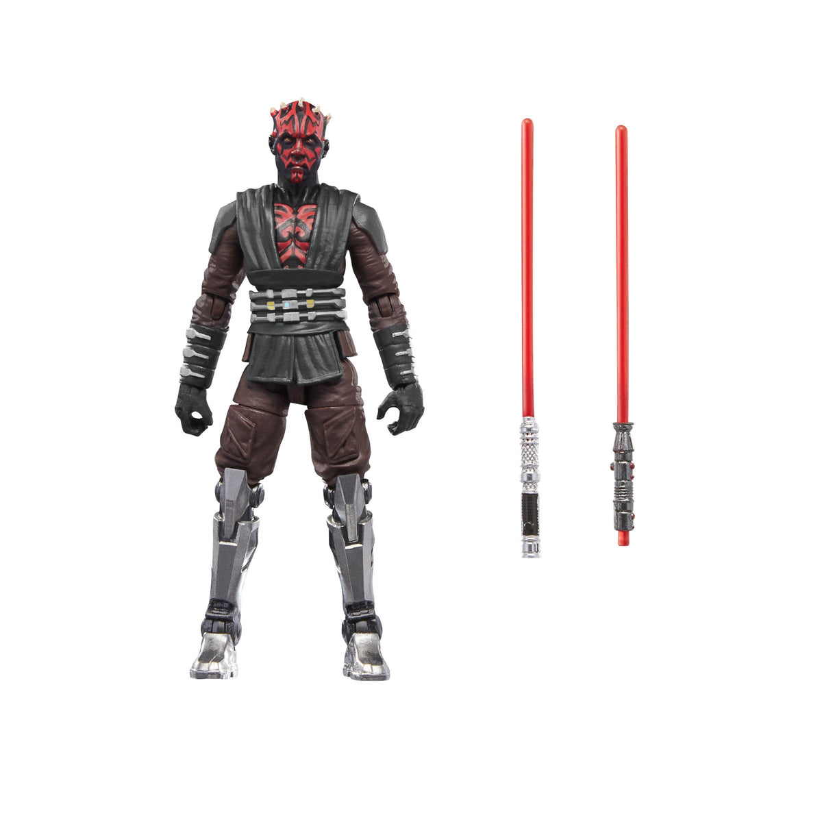 EAN 5010996347503 - Star Wars G26155L00 figura de juguete para niños imagen 3