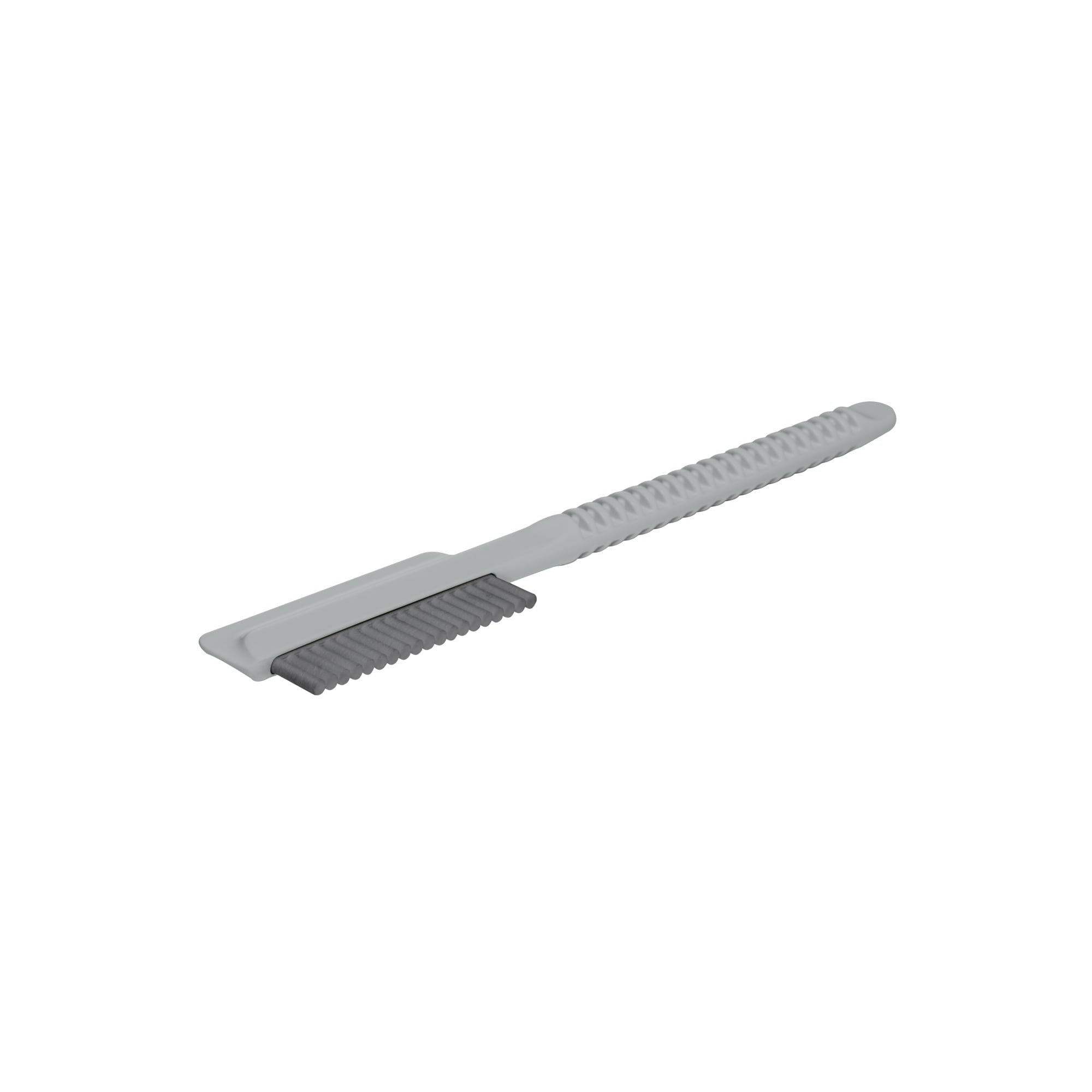 EAN 7332543774432 - Electrolux E9WHMIC1 pieza y accesorio de lavadoras Filtro 1 pieza(s) imagen 16