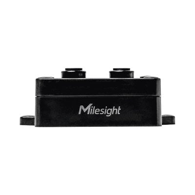 EAN 6974225037148 - Milesight EM310UDL915M imagen 1