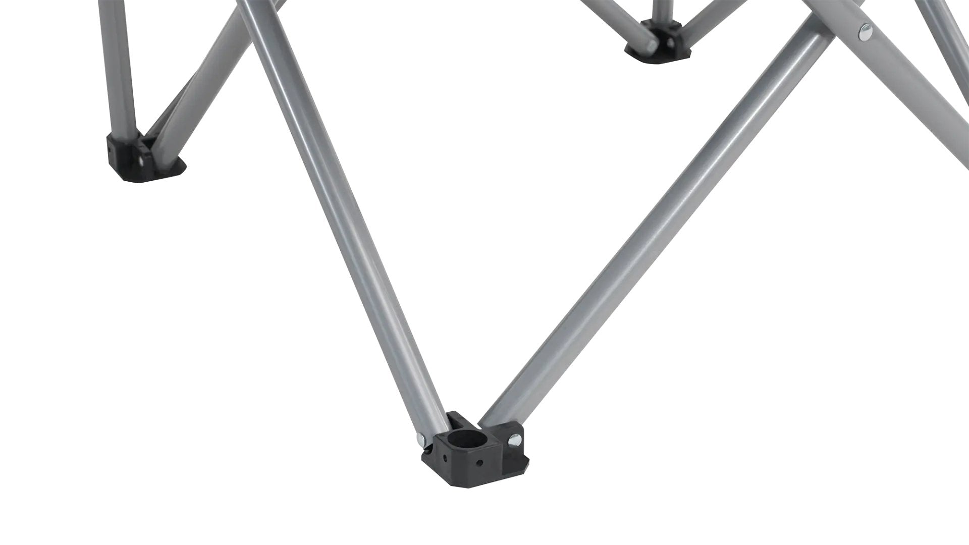 EAN 5709388146915 - Outwell Catamarca XL Silla de camping 4 pata(s) Negro imagen 4