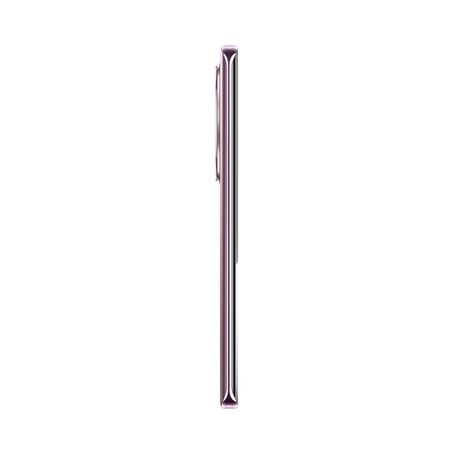 EAN 6936520858682 - Honor Magic7 Lite 17,2 cm (6.78") Android 14 5G USB Tipo C 8 GB 512 GB 6600 mAh Púrpura imagen 4