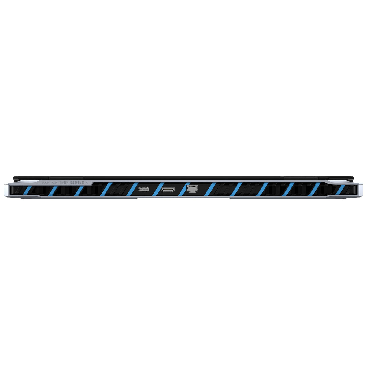 Msi Titan 18 Hx A2wj-1410fry