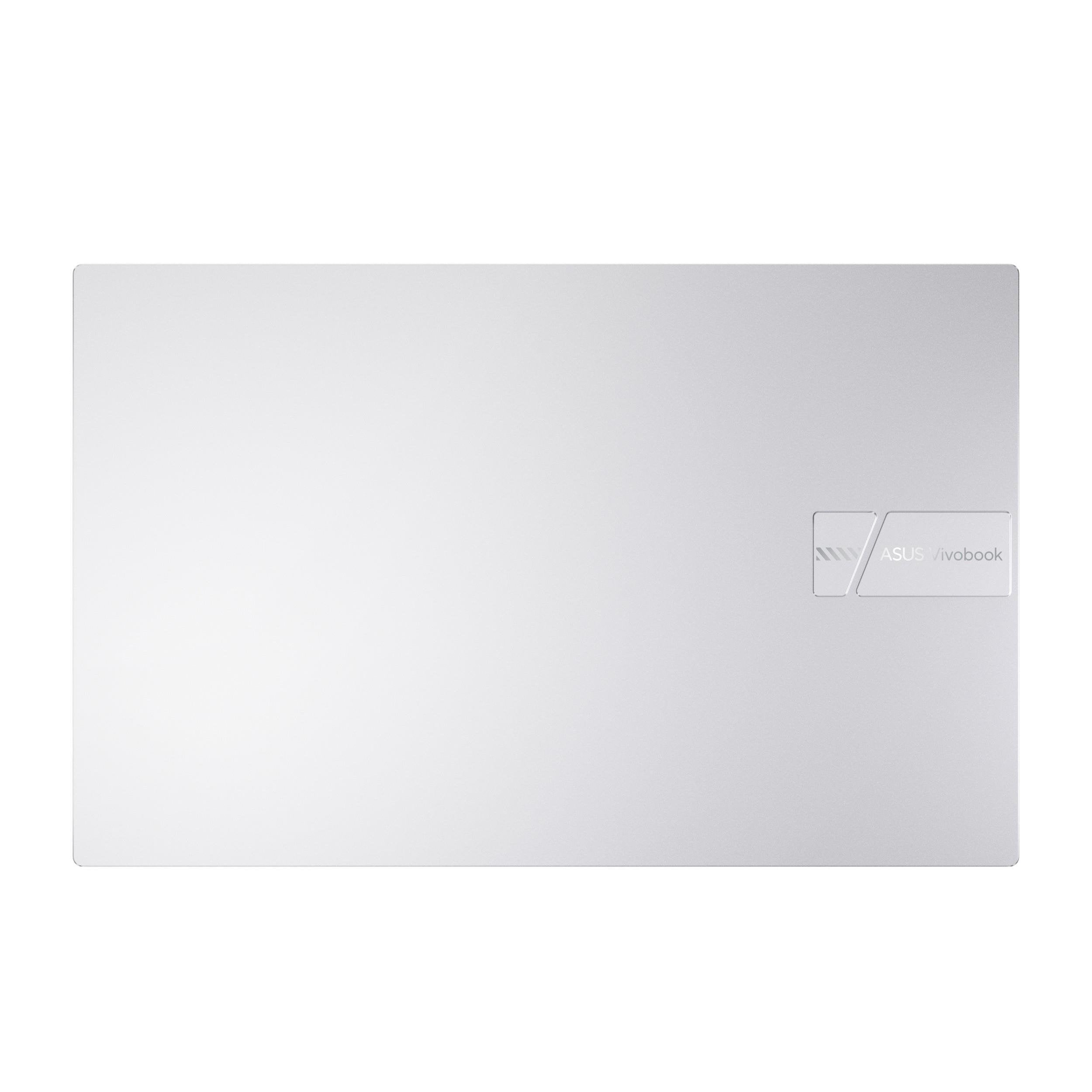 Portátil Asus Vivobook 17 F1704va-Au188w Intel Core I7-1355u 16gb 1tb Ssd 17.3' Win11