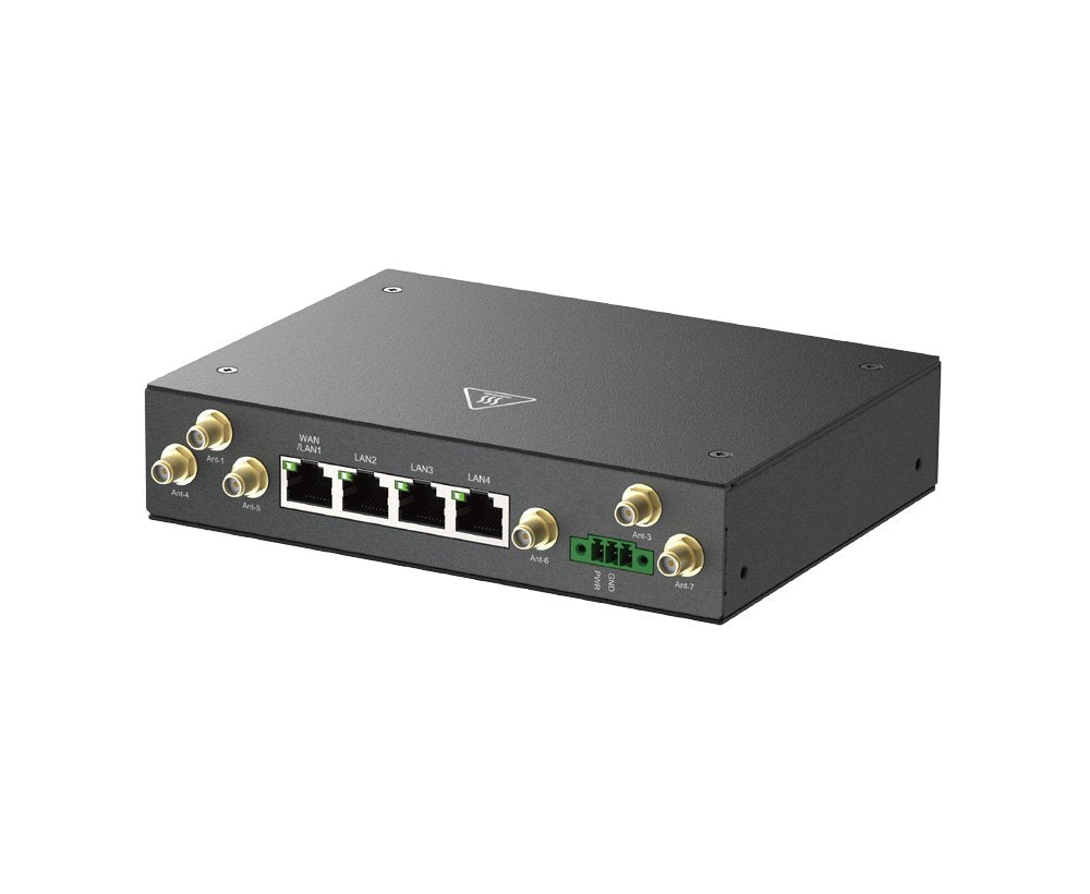 Router 5g Dwm-550-G