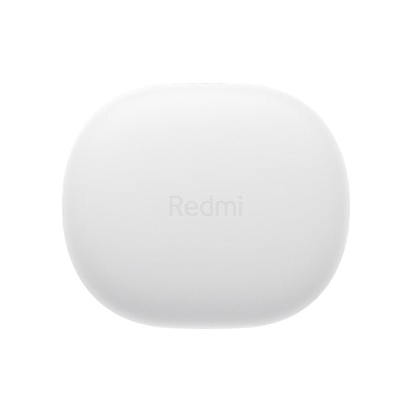 Xiaomi Redmi Buds 4 Lite Auriculares Bluetooth Blanco