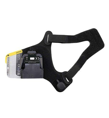 Datalogic Ersatzschlaufe, 5x Verm., Codiscan [Ss5-Hs7600k]