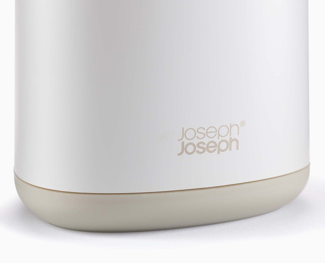 Joseph Joseph Flex 360 Toilet Brush   Matt Finish