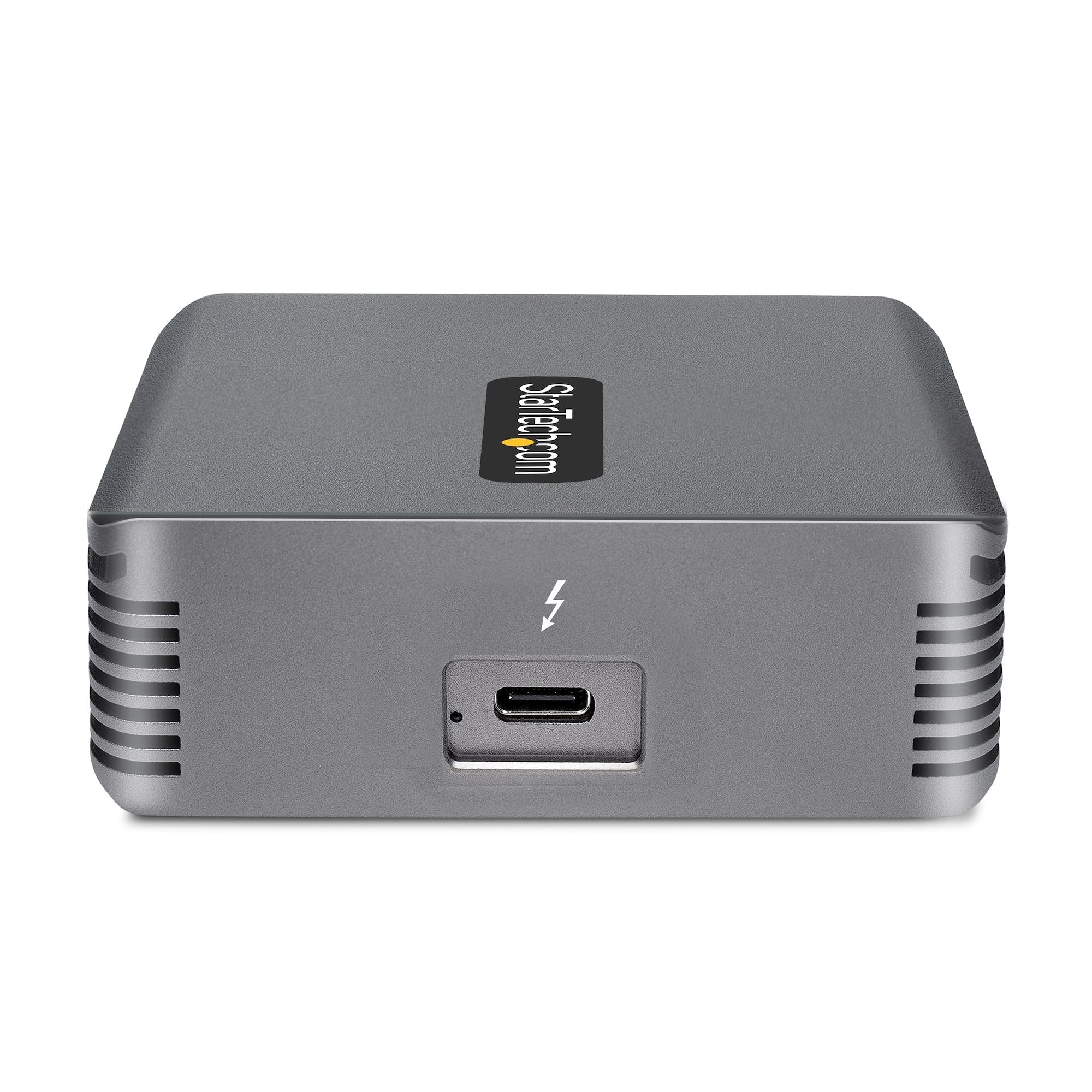 EAN 0065030897723 - StarTech.com TB310G2 adaptador y tarjeta de red 40000 Mbit/s imagen 3