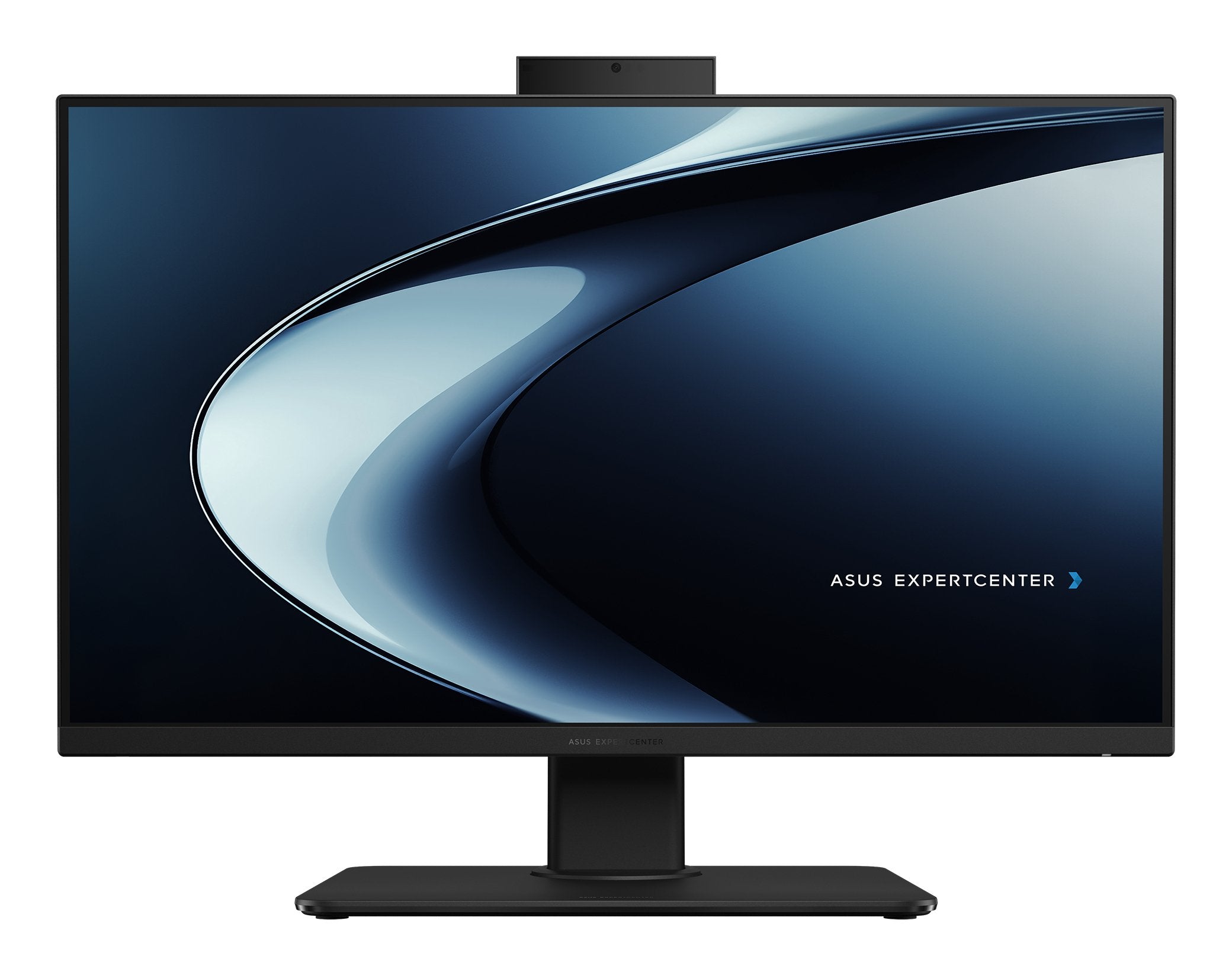 EAN 4711387958827 - ASUS ExpertCenter P400 AiO P470VAK-BPE012X Intel® Core™ i7 68,6 cm (27") 1920 x 1080 Pixeles PC todo en u imagen 1