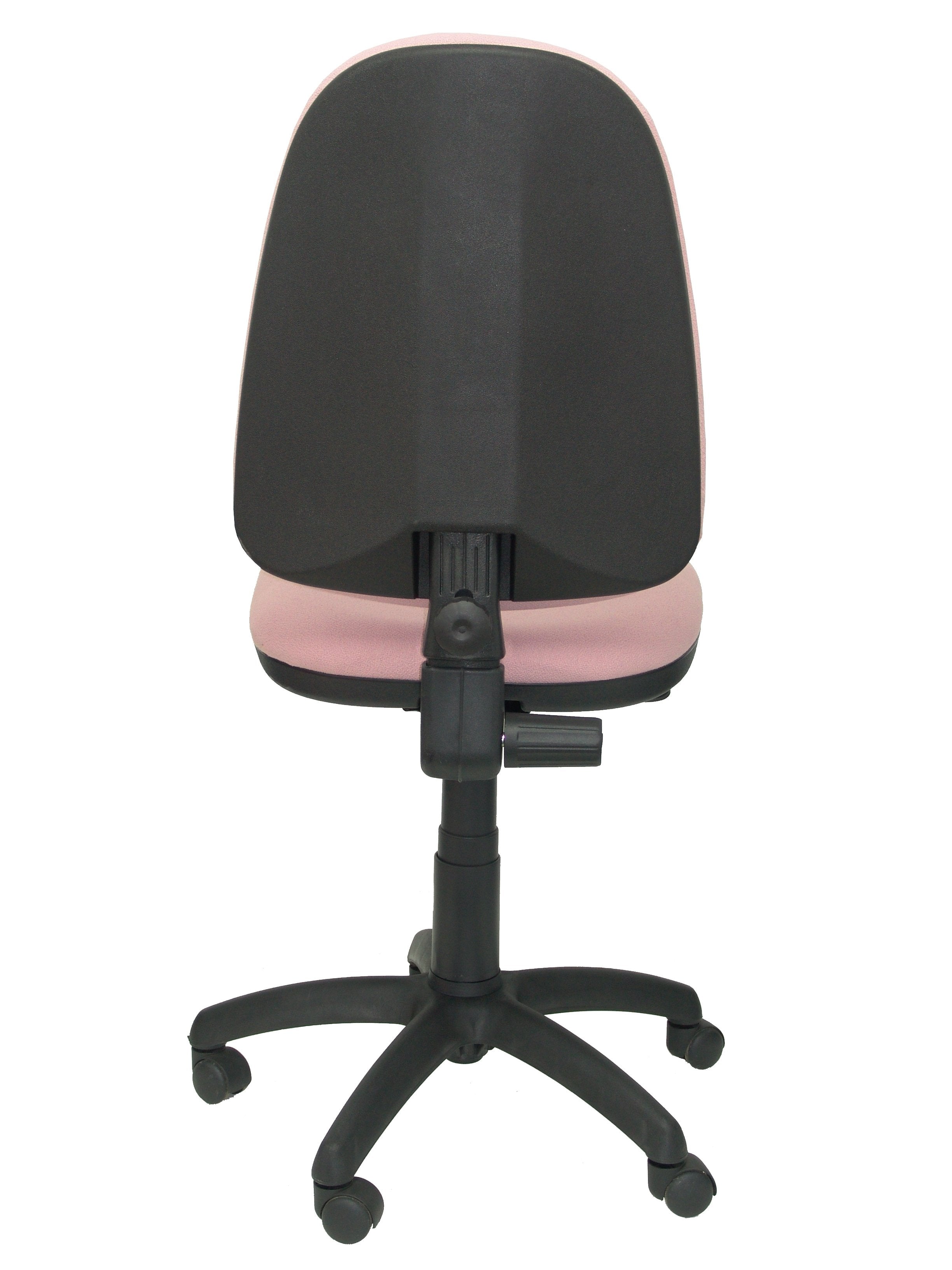 Silla Ayna Bali Rosa Palo