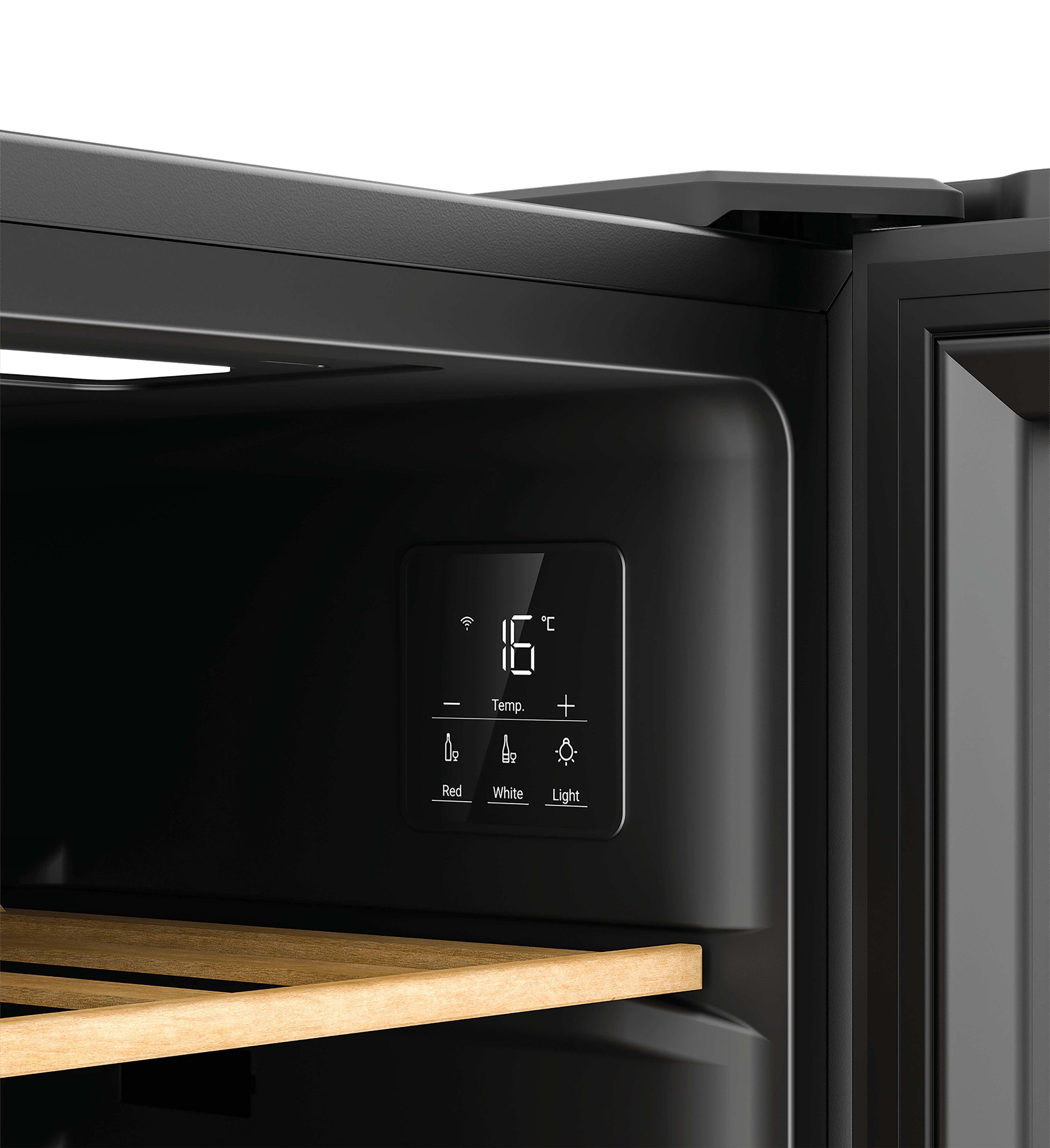 Chlodziarka Na Wino Cwc023