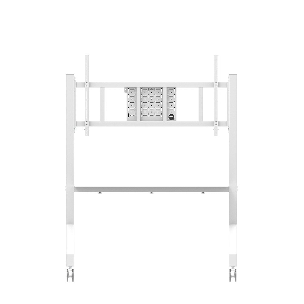 Soporte  Neomounts De Suelo