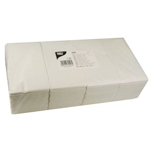Papstar Serviette