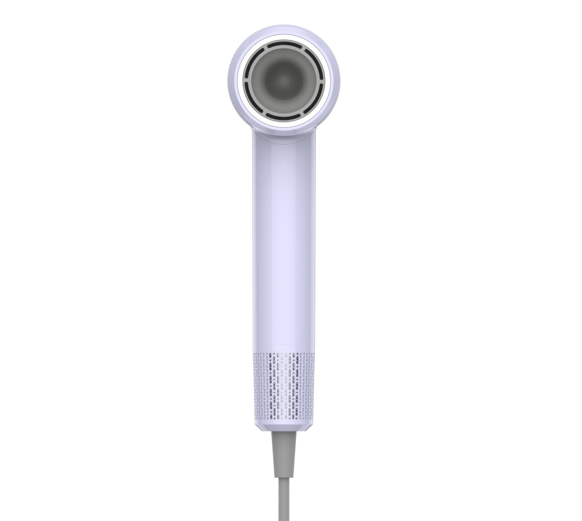 EAN 6939119042813 - Havit HD201-EU secador 1600 W Púrpura imagen 6