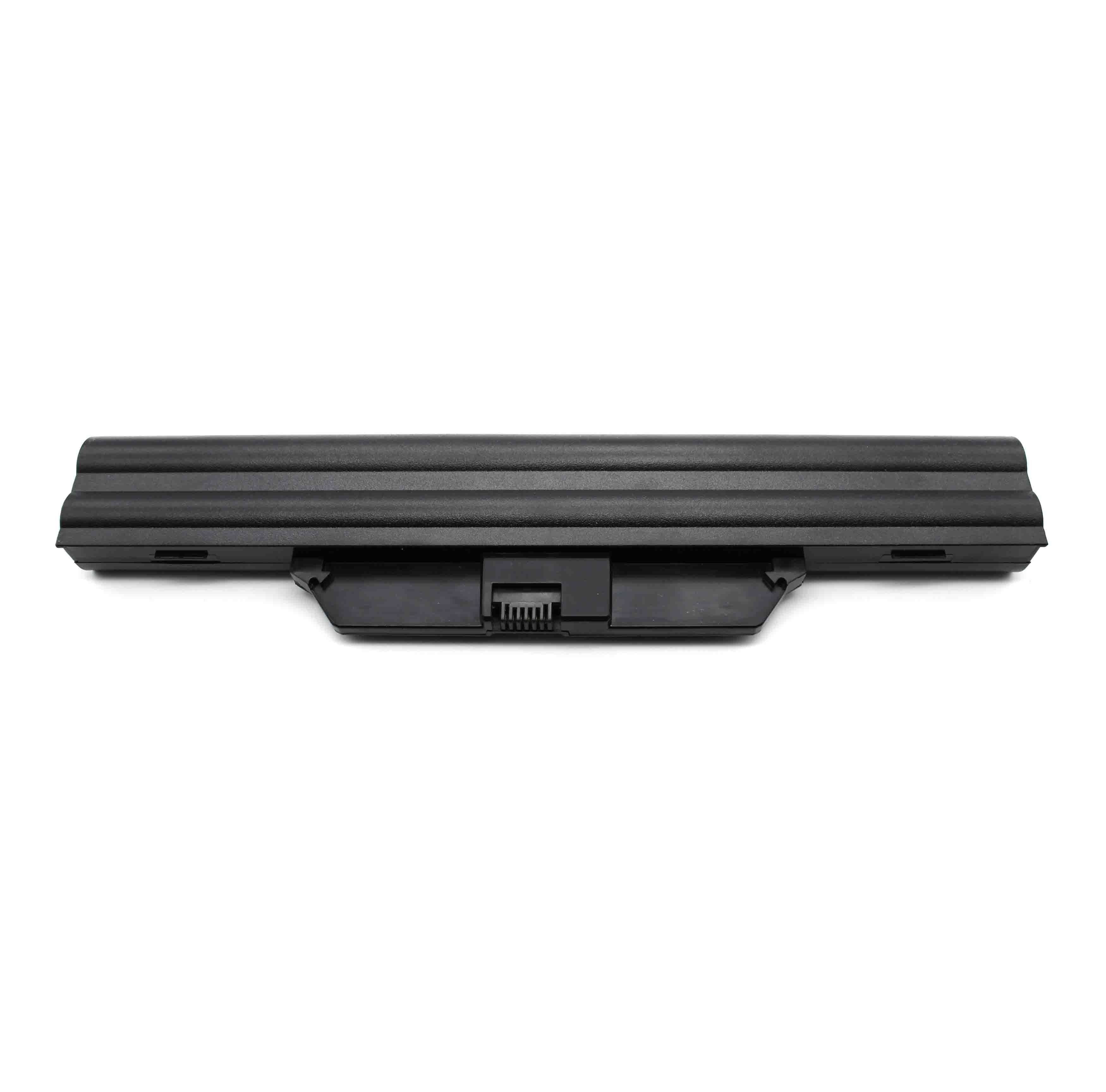 Batería Para  Hp 491657-001 500764-001 500765-001 501870-001 513129-121 513129-141 513129-421