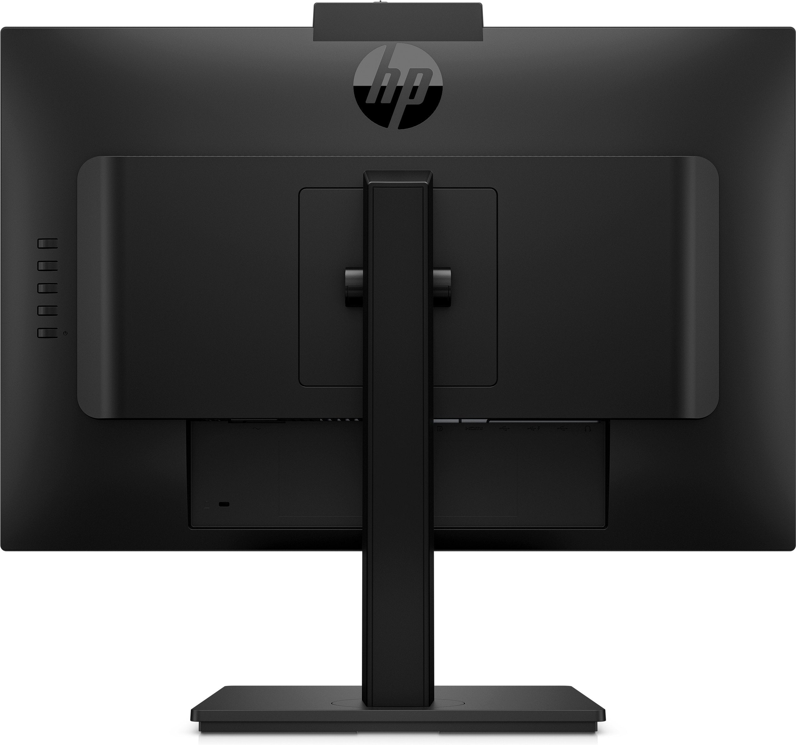 EAN 0196548350391 - HP M24m pantalla para PC 60,5 cm (23.8") 1920 x 1080 Pixeles Full HD Negro imagen 5