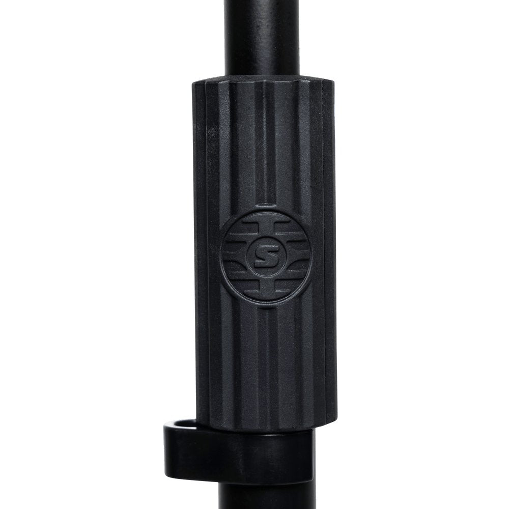 Soporte De Micrófono Shure Sh-Rbmicstand10