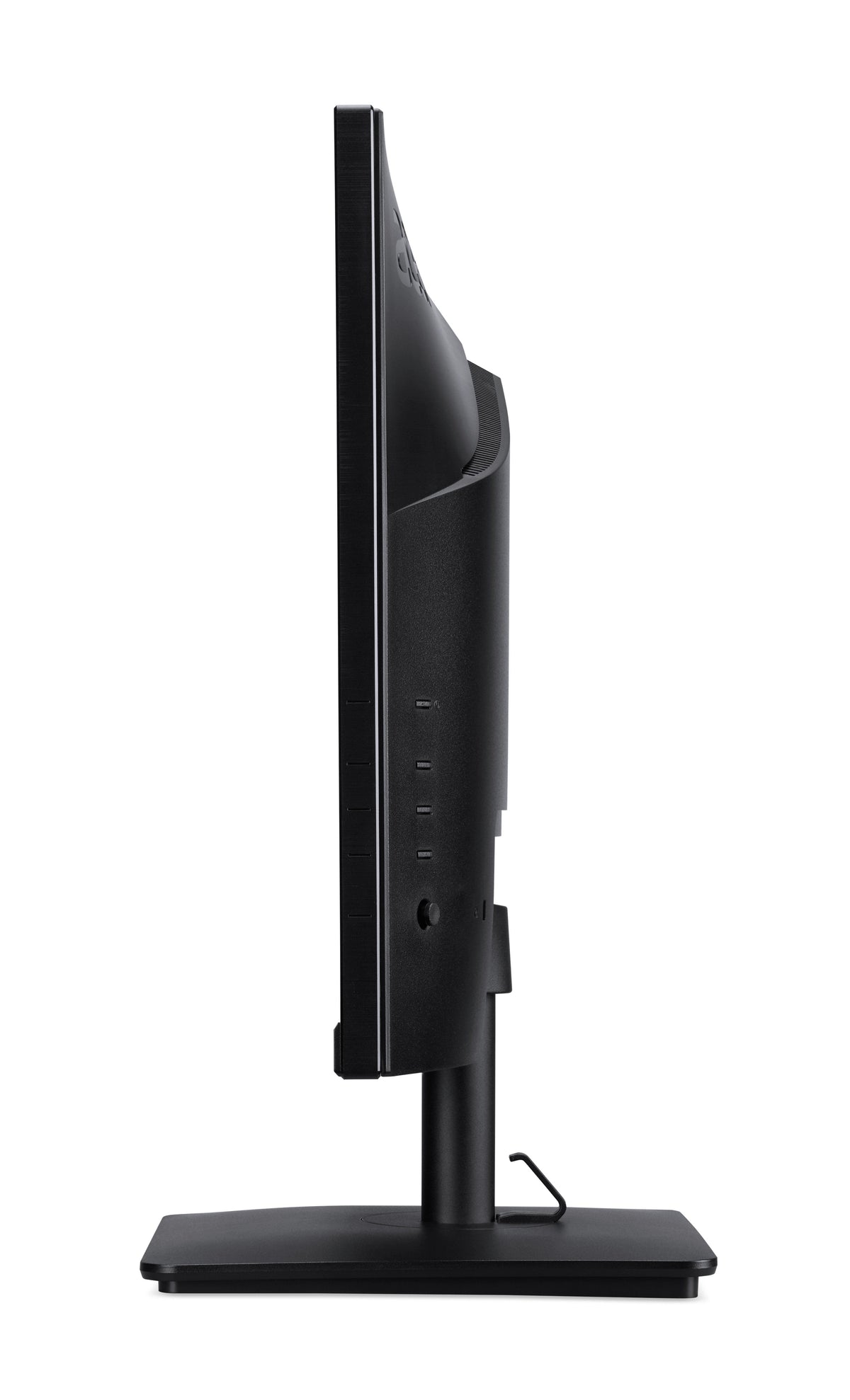 Vero V227qe3bmipx Office