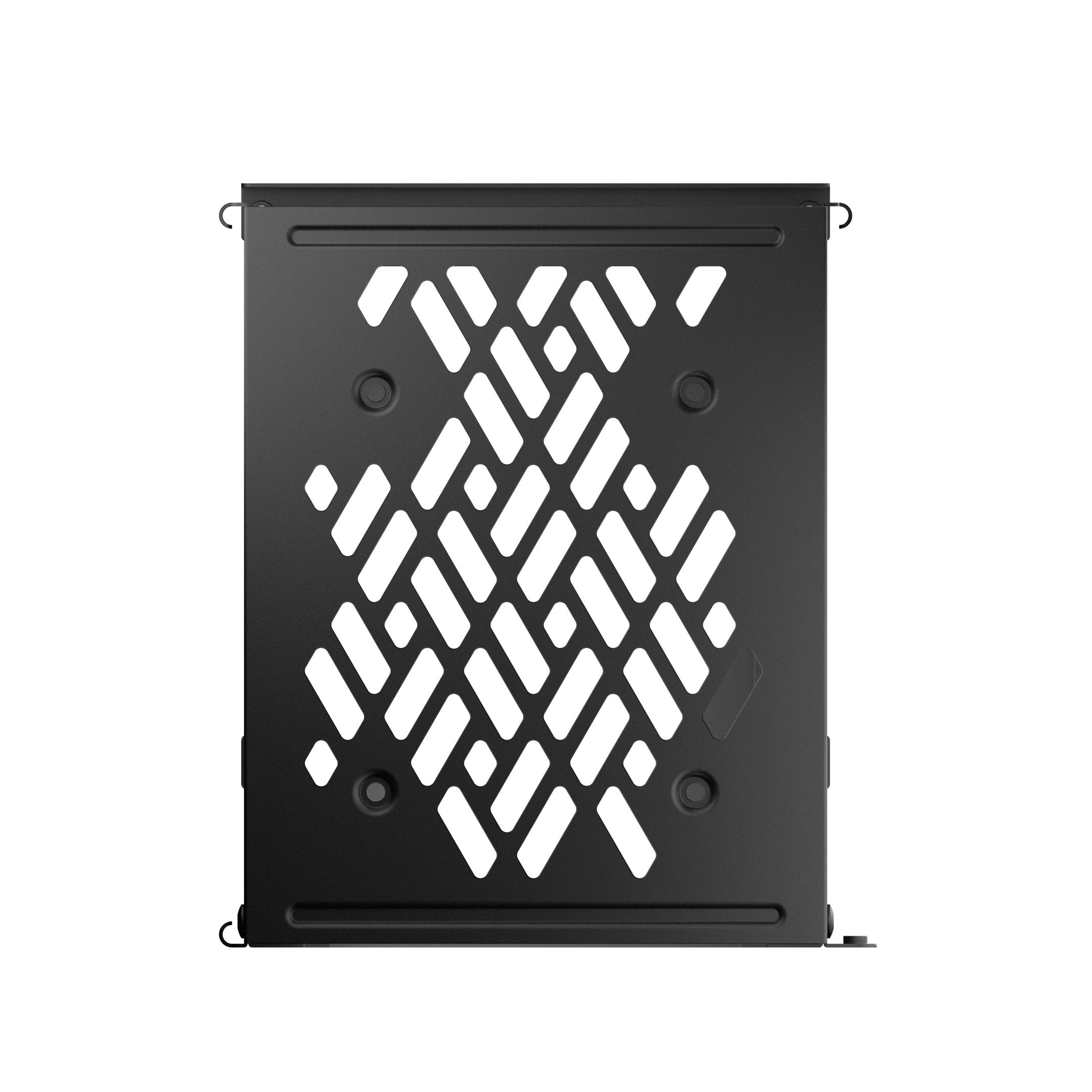 EAN 7340172702498 - Fractal Design FD-A-CAGE-001 parte carcasa de ordenador Universal Funda de disco duro imagen 4