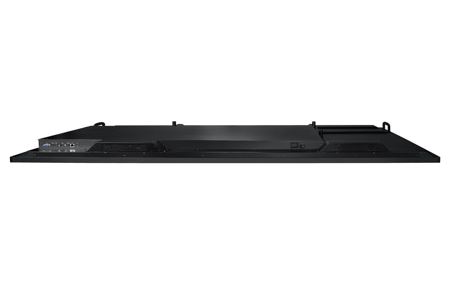 EAN 4710739595987 - AG Neovo IFP-7502 Panel plano interactivo 189,2 cm (74.5") LCD Wifi 350 cd / m² 4K Ultra HD Negro Pantall imagen 4