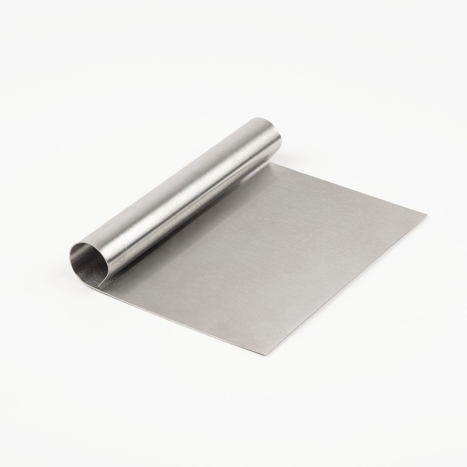 EAN 8055176401139 - G3 Ferrari Delizia fabricante de pizza y hornos 1 Pizza(s) 1200 W Negro imagen 14