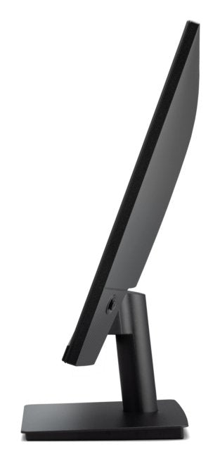 EAN 0766907033205 - Viewsonic VX Series VX27G1-2K pantalla para PC 68,6 cm (27") 2560 x 1440 Pixeles Quad HD LED Negro imagen 12
