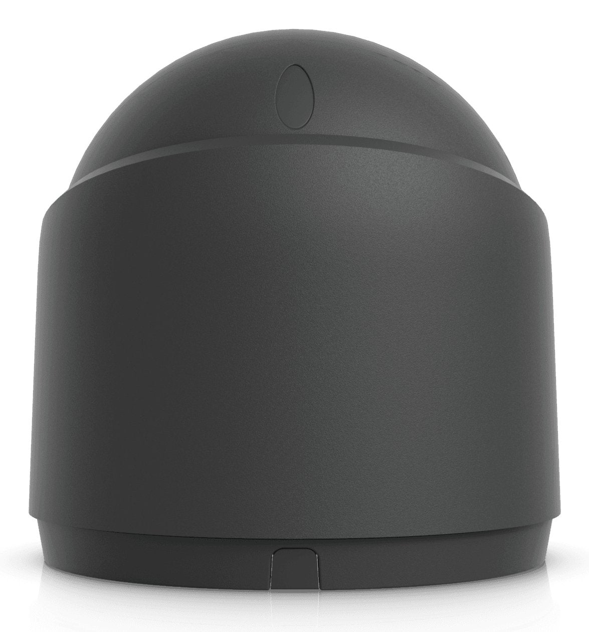 Ubiquiti Unifi Video Camera G6 Pro Turret &Hll Outdoor &Hll 4k &Hll Infrarojo &Hll Ip66 &Hll Poe+ &Hll Negro &Hll Uvc-G6-Pro-Turret-B