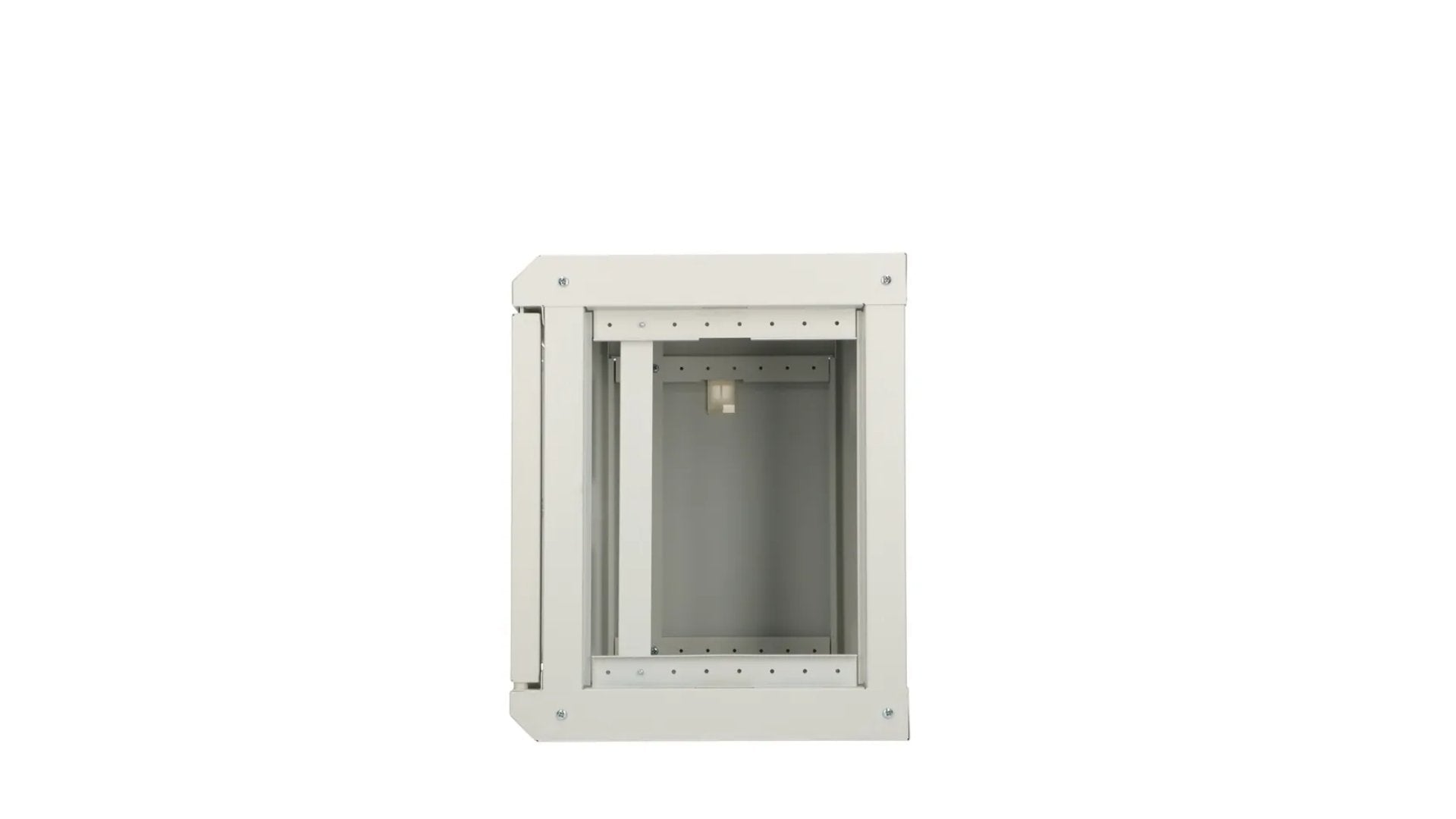 EAN 5903148914473 - Extralink EX.14473 armario rack Bastidor de pared imagen 4