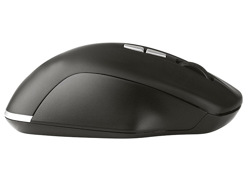 Tracer Mouse Perfect Rf 2.4 Ghz Silent