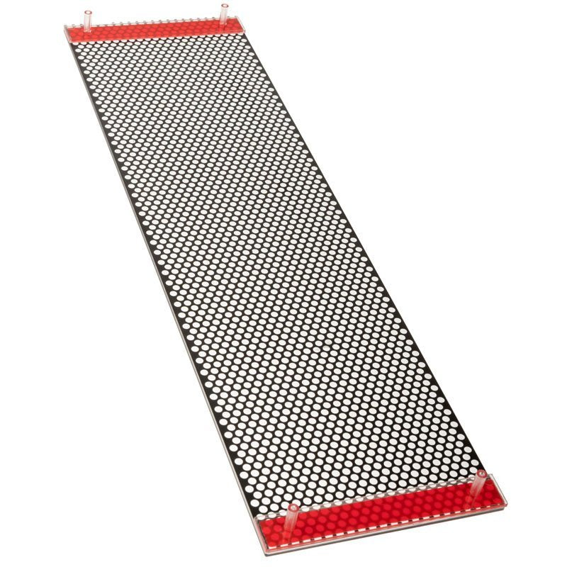 Kolink Unity Adapt Meridian Alternative Replacement Front Panel