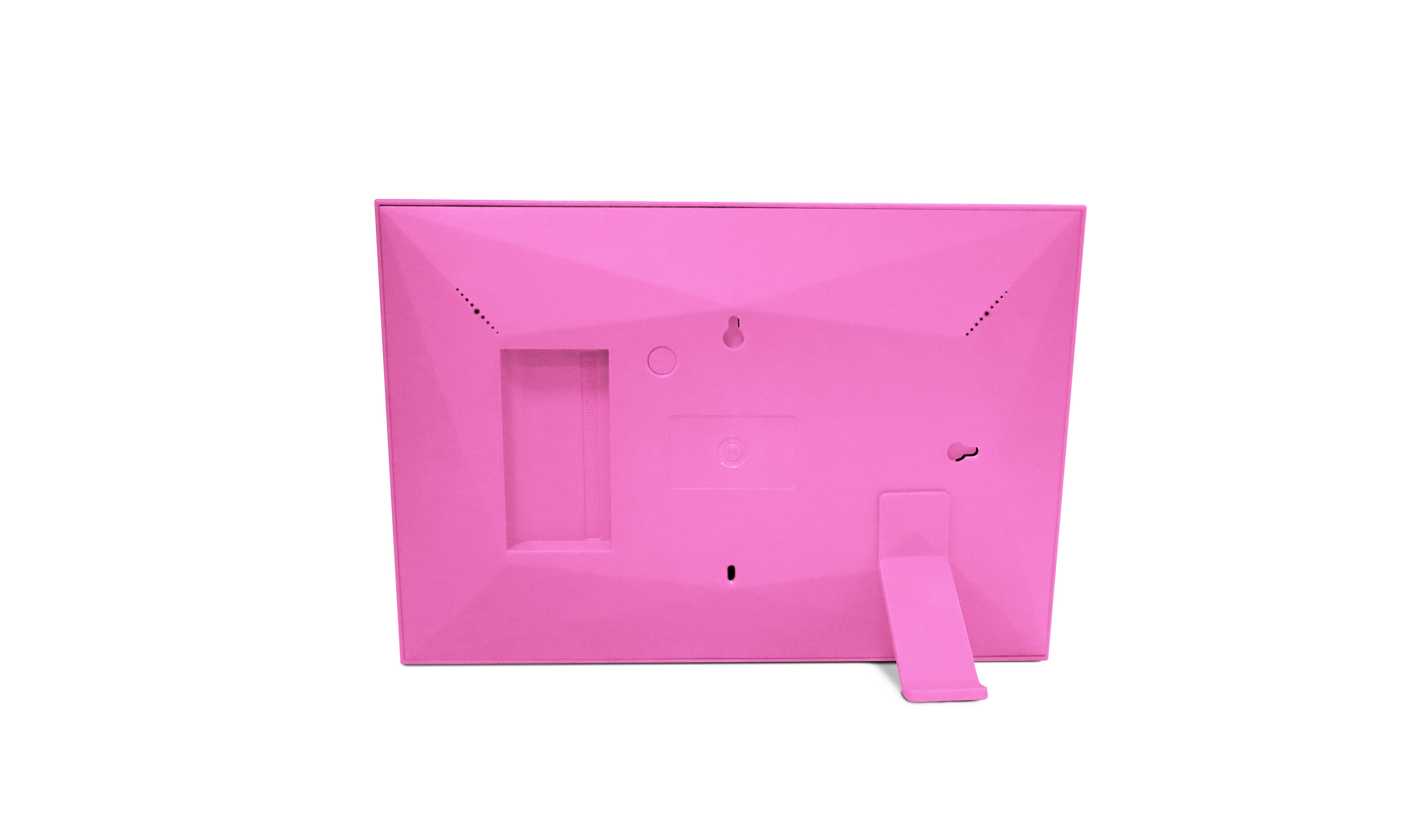 Denver Frameo Pff-1023p Pink