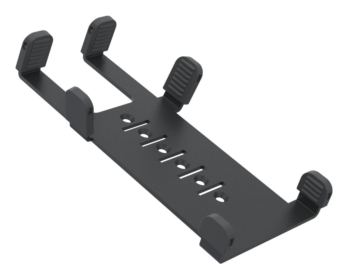 EAN 5704174332343 - Ergonomic Solutions SpacePole Payment ING3000-MN-02 accesorio para terminal de punto de venta Montaje POS imagen 1