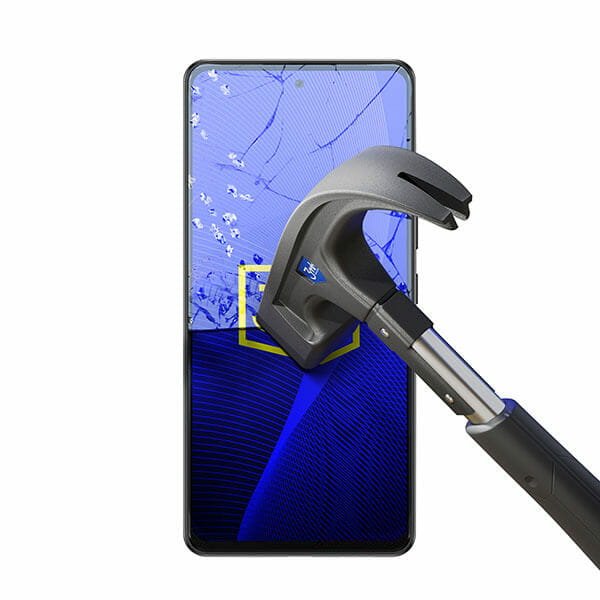 EAN 5903108460354 - 3MK FlexibleGlass 1 pieza(s) imagen 3