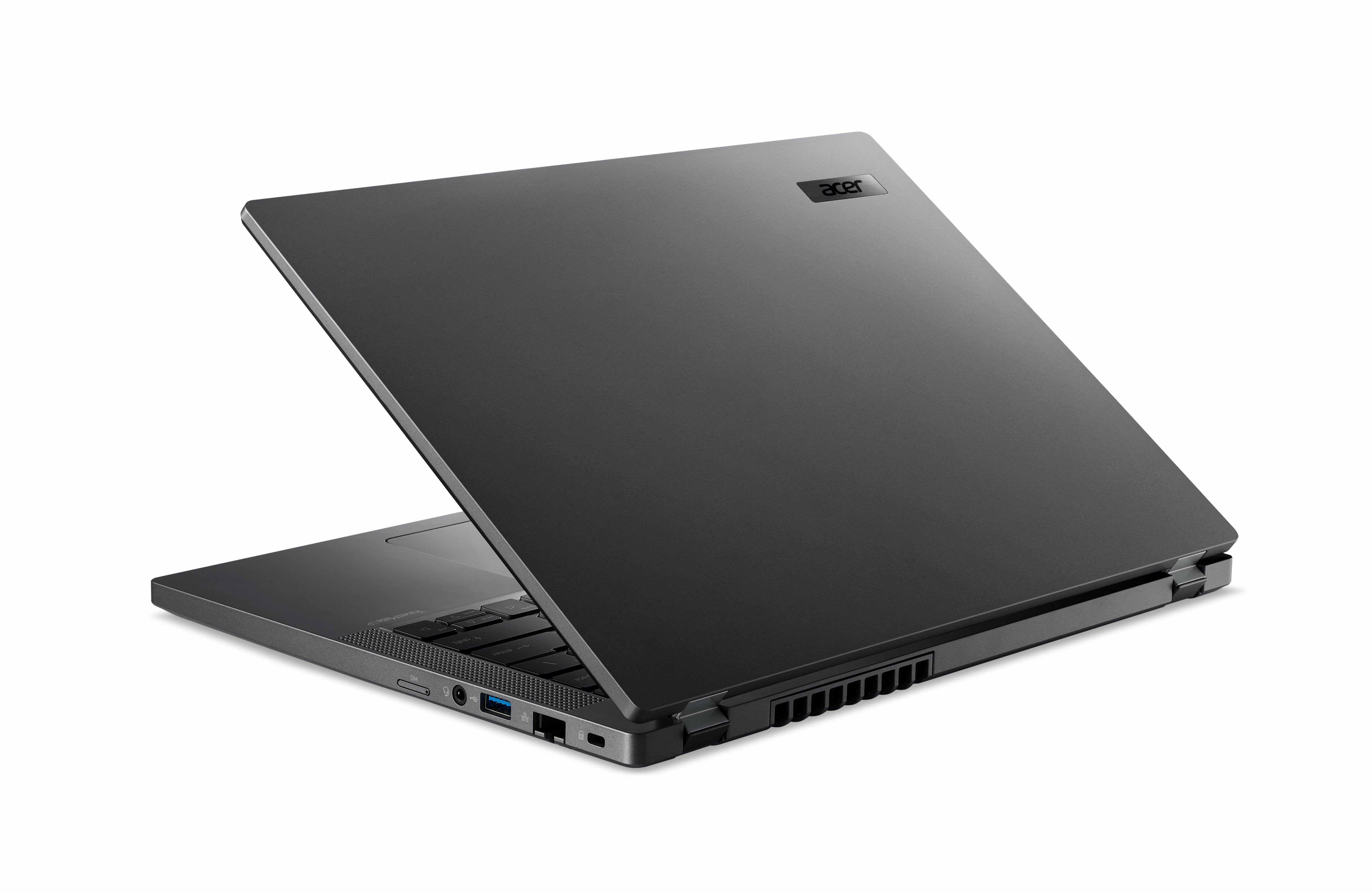 EAN 4711474153180 - Acer TravelMate P2 TMP214-55-G2-TCO-54X9 Intel Core 5 120U Portátil 35,6 cm (14") WUXGA 16 GB DDR5-SDRAM  imagen 7