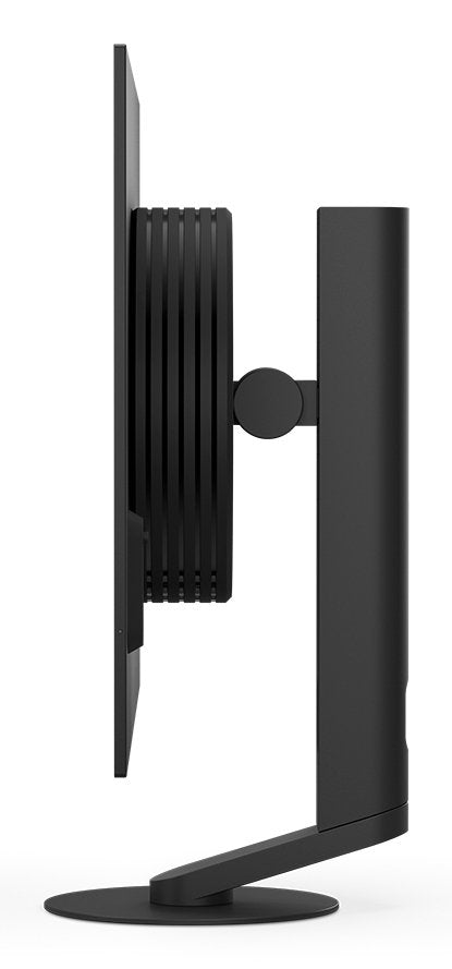 Monitor Sony Inzone M10s  26.9" 2560 X 1440 Pixeles Quad Hd Oled Negro