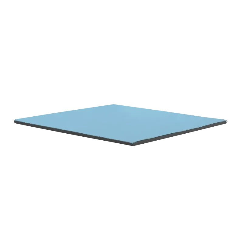EAN 4260711991578 - Thermal Grizzly Minus Pad Pro Parche térmico imagen 5