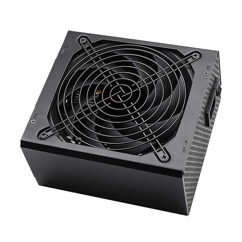 Fuente Alimentacion Gaming 850w 80+ Gold Keepout