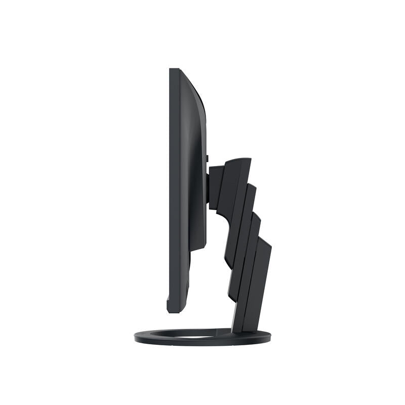 Eizo 68.5cm 27" Ev2740s-Bk 16:9 Hdmi+Dp+Usb-C Ips Negro